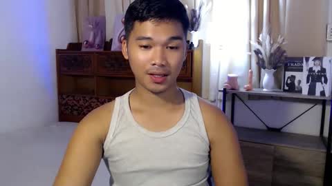 JAMES online show from May 24, 7:24 am