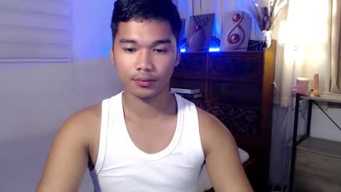 JAMES online show from May 27, 1:57 am