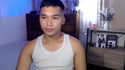 JAMES online show from May 30, 11:07 am