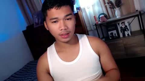 JAMES online show from June 18, 9:25 am