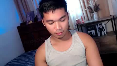 JAMES online show from June 21, 9:01 am