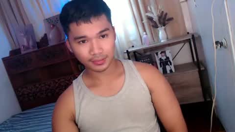 JAMES online show from July 2, 7:14 am