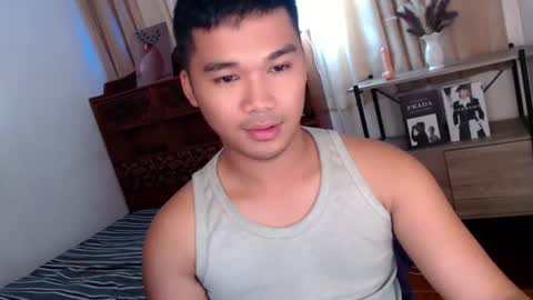 JAMES online show from July 16, 1:39 pm