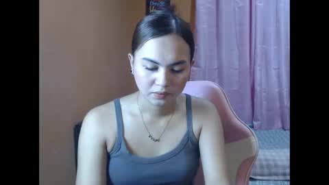 urasian_kat online show from March 19, 10:14 pm