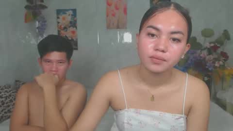urasian_kat online show from April 10, 1:44 am