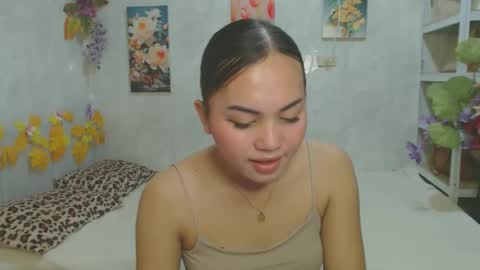 urasian_kat online show from June 1, 11:28 pm