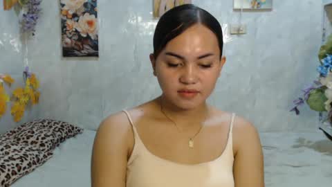 urasian_kat online show from June 20, 12:58 am