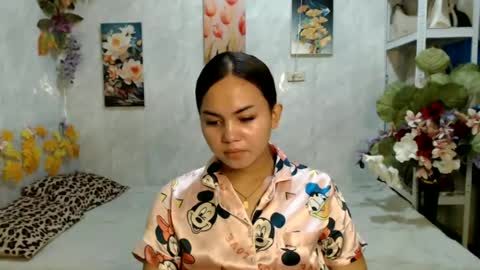 urasian_kat online show from June 26, 9:52 pm