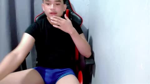 Kentoy online show from October 20, 11:49 pm