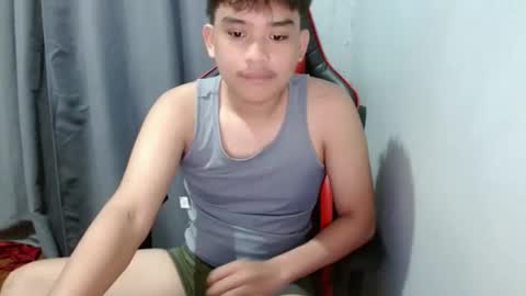 Kentoy online show from October 22, 11:48 pm