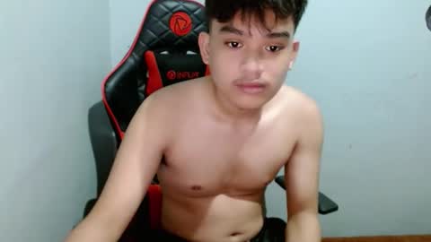 Kentoy online show from November 28, 11:46 am