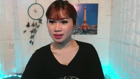Shirley online show from February 23, 5:05 am