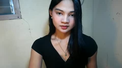 Snapshot of urasian_latinaxxx chatting on May 23, 6:51 am urasian_latinaxxx online show from May 23, 6:51 am