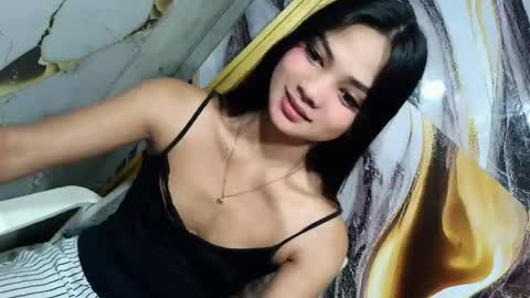 urasian_latinaxxx online show from July 16, 12:49 am