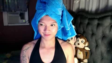 NEWRA  ALLISON online show from July 1, 5:53 am