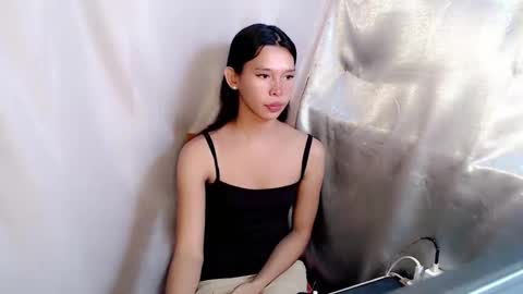 Snapshot of urasian_prettyjane chatting on January 12, 8:19 am Jane online show from January 12, 8:19 am