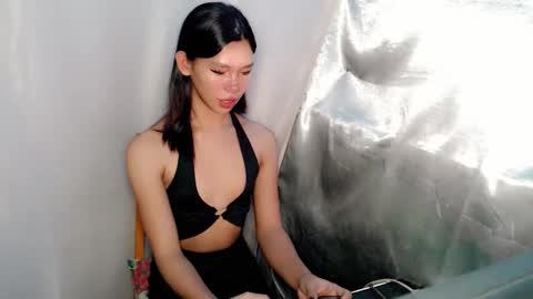 Jane online show from March 6, 9:50 am