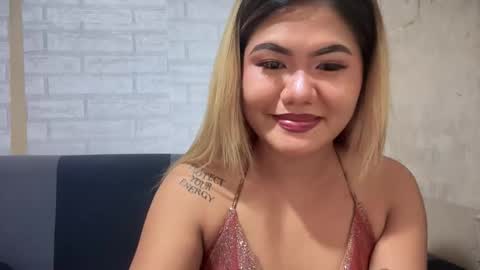 urasianblairexxx online show from January 13, 1:38 pm