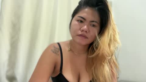 urasianblairexxx online show from March 22, 2:37 am