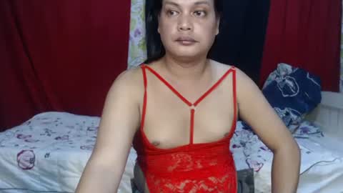 Diane online show from February 16, 12:10 pm