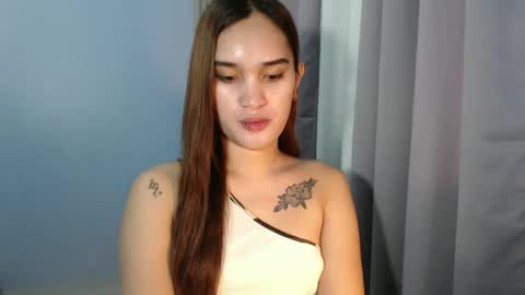 urasianfuckprincessxxx online show from February 27, 11:15 pm