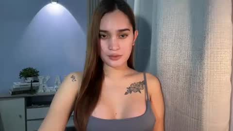 urasianfuckprincessxxx online show from September 16, 5:25 pm