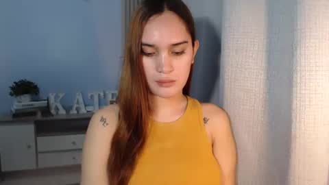 urasianfuckprincessxxx online show from September 29, 7:08 pm