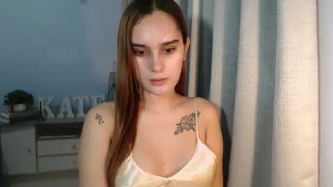 urasianfuckprincessxxx online show from March 12, 9:54 pm