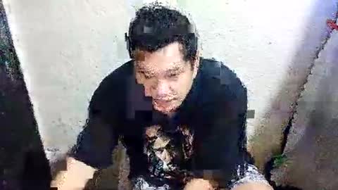 carlo online show from February 10, 9:24 am