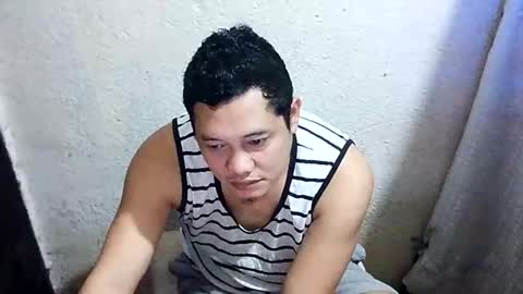 carlo online show from February 11, 11:59 am