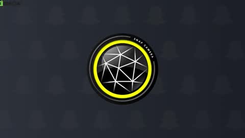 Snapshot of urasianlover69x chatting on November 9, 9:29 am rai online show from November 9, 9:29 am