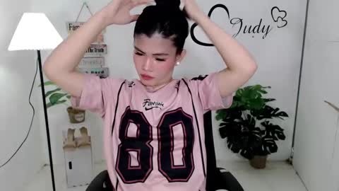 urasianpinayjudyxxx online show from February 4, 10:32 am