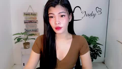 urasianpinayjudyxxx online show from February 5, 3:23 am