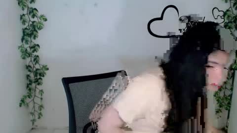 urasianpinayjudyxxx online show from March 10, 7:42 am