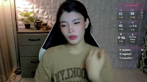 urasianpinayjudyxxx online show from November 27, 4:20 pm