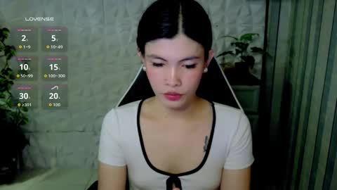 Snapshot of urasianpinayjudyxxx chatting on March 1, 10:01 pm urasianpinayjudyxxx online show from March 1, 10:01 pm