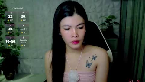 Snapshot of urasianpinayjudyxxx chatting on March 5, 11:50 am urasianpinayjudyxxx online show from March 5, 11:50 am