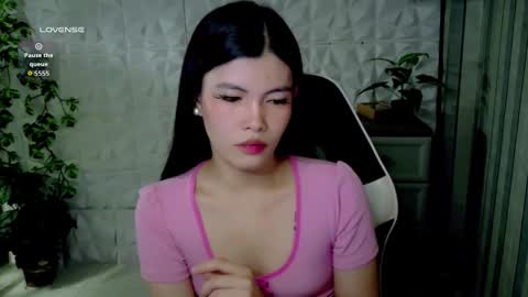 Snapshot of urasianpinayjudyxxx chatting on March 6, 2:13 pm urasianpinayjudyxxx online show from March 6, 2:13 pm