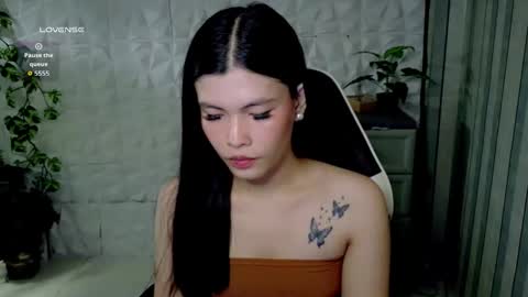 Snapshot of urasianpinayjudyxxx chatting on March 7, 7:44 pm urasianpinayjudyxxx online show from March 7, 7:44 pm