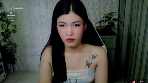 Snapshot of urasianpinayjudyxxx chatting on March 10, 1:54 am urasianpinayjudyxxx online show from March 10, 1:54 am