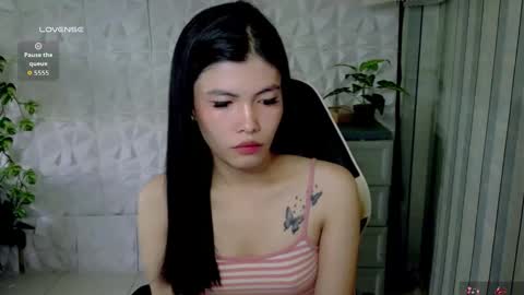 Snapshot of urasianpinayjudyxxx chatting on March 12, 1:34 am urasianpinayjudyxxx online show from March 12, 1:34 am