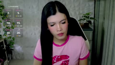 Snapshot of urasianpinayjudyxxx chatting on March 13, 3:02 am urasianpinayjudyxxx online show from March 13, 3:02 am