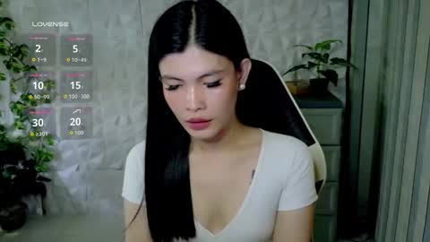 Snapshot of urasianpinayjudyxxx chatting on March 14, 2:06 am urasianpinayjudyxxx online show from March 14, 2:06 am