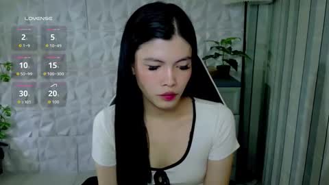 Snapshot of urasianpinayjudyxxx chatting on March 16, 1:55 am urasianpinayjudyxxx online show from March 16, 1:55 am