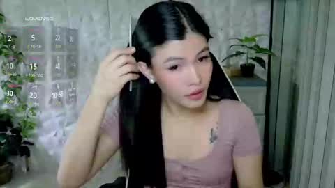 Snapshot of urasianpinayjudyxxx chatting on March 16, 4:00 pm urasianpinayjudyxxx online show from March 16, 4:00 pm