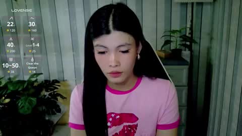 Snapshot of urasianpinayjudyxxx chatting on March 21, 3:00 am urasianpinayjudyxxx online show from March 21, 3:00 am