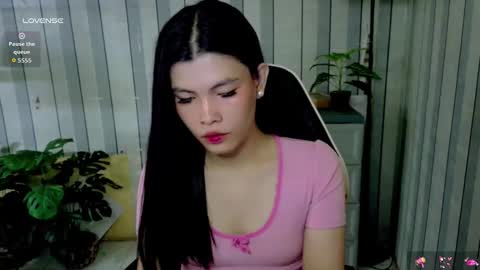 Snapshot of urasianpinayjudyxxx chatting on March 24, 2:16 am urasianpinayjudyxxx online show from March 24, 2:16 am