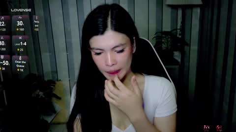Snapshot of urasianpinayjudyxxx chatting on March 26, 2:28 am urasianpinayjudyxxx online show from March 26, 2:28 am