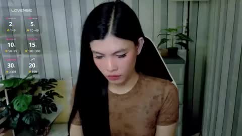 Snapshot of urasianpinayjudyxxx chatting on March 27, 2:50 am urasianpinayjudyxxx online show from March 27, 2:50 am