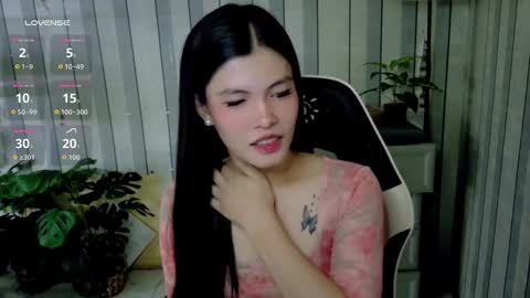 Snapshot of urasianpinayjudyxxx chatting on March 28, 8:47 am urasianpinayjudyxxx online show from March 28, 8:47 am